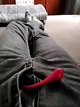 Lili 2love online show from 11/06/25, 08:07