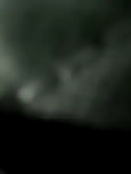 Lili 2love online show from 11/29/25, 02:12