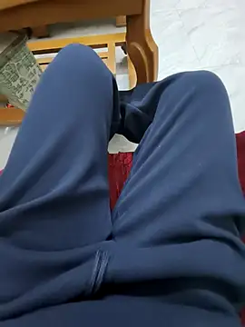 Lili 2love online show from 01/06/26, 12:36