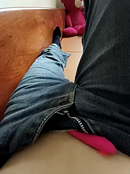 Lili 2love online show from 01/12/26, 08:43