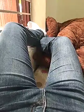 Lili 2love online show from 11/22/25, 01:59