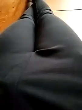 Lili 2love online show from 11/07/25, 12:26