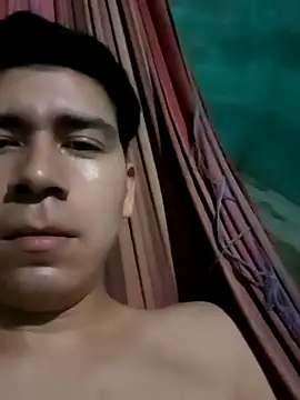 Travieso loco9 online show from 10/06/25, 04:35