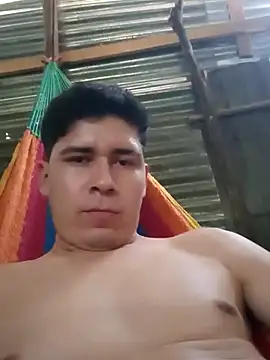 Travieso loco9 online show from 04/17/26, 08:44