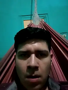 Travieso loco9 online show from 10/03/25, 05:03