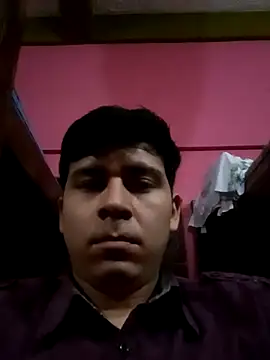 Travieso loco9 online show from 10/11/25, 05:58