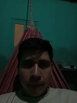 Travieso loco9 online show from 10/25/25, 02:00