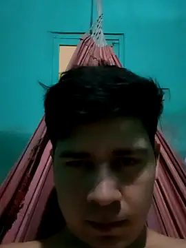 Travieso loco9 online show from 10/15/25, 08:50