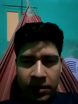 Travieso loco9 online show from 10/16/25, 09:34