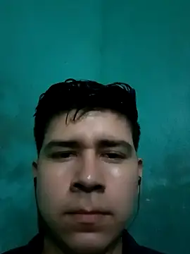 Travieso loco9 online show from 10/02/25, 07:17