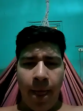 Travieso loco9 online show from 10/06/25, 04:41