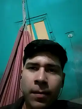 Travieso loco9 online show from 10/05/25, 04:31