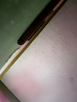 Travieso loco9 online show from 10/10/25, 01:56