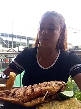 bella exotichot  online show from 11/11/25, 06:03