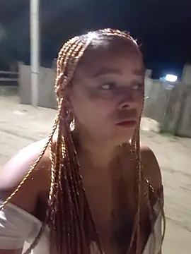 Snapshot of bella_exotichot_ chatting on 10/12/25, 02:02 bella exotichot  online show from 10/12/25, 02:02