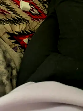 Snapshot of itsmemr-09 chatting on 01/09/26, 03:24 itsmemr-09 online show from 01/09/26, 03:24