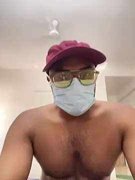 itsmemr-09 online show from 06/29/26, 04:08