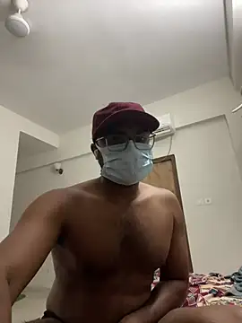 itsmemr-09 online show from 04/25/26, 07:22