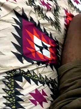 Snapshot of itsmemr-09 chatting on 01/06/26, 01:48 itsmemr-09 online show from 01/06/26, 01:48