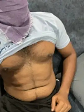 itsmemr-09 online show from 05/11/26, 02:45