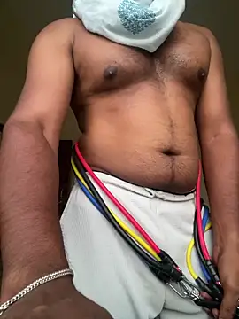 itsmemr-09 online show from 05/15/26, 12:58