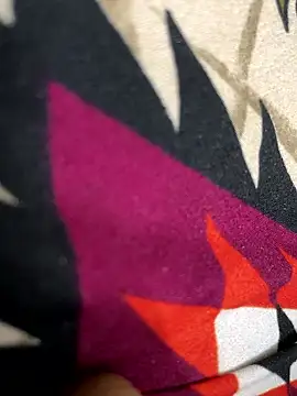 Snapshot of itsmemr-09 chatting on 01/07/26, 06:13 itsmemr-09 online show from 01/07/26, 06:13