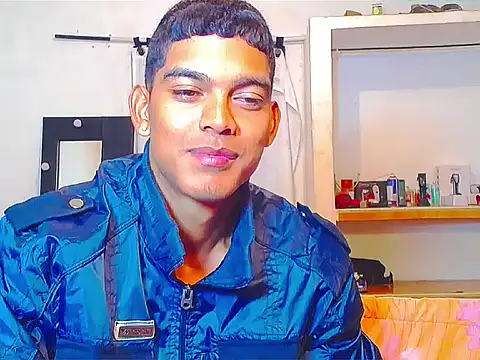 theMyke101 online show from 04/30/26, 11:31