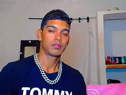 theMyke101 online show from 05/03/26, 05:34