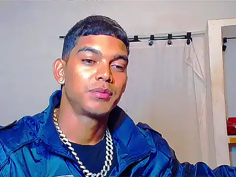 theMyke101 online show from 05/14/26, 08:39