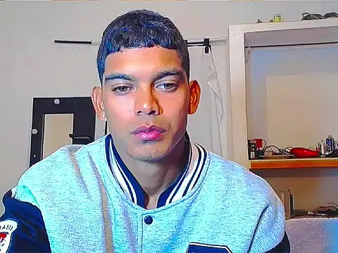 theMyke101 online show from 04/28/26, 10:03