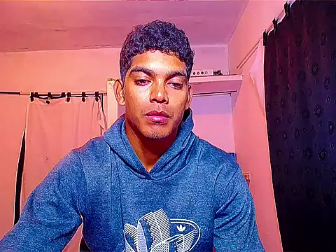 theMyke101 online show from 04/23/26, 03:24
