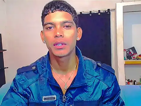 theMyke101 online show from 05/31/26, 06:09
