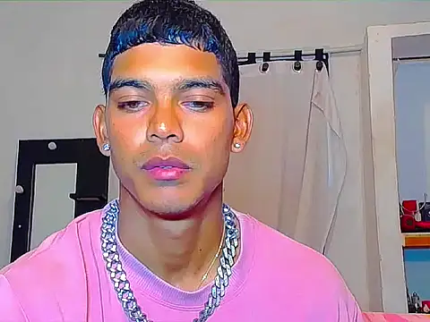 theMyke101 online show from 05/06/26, 08:13