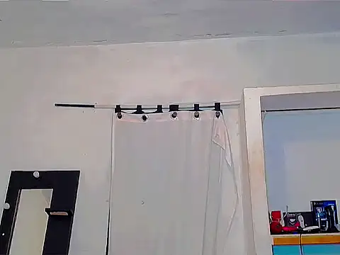 theMyke101 online show from 05/09/26, 04:21
