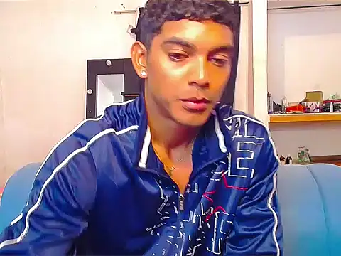 theMyke101 online show from 05/30/26, 07:41