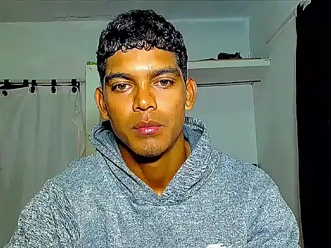 theMyke101 online show from 04/21/26, 08:37