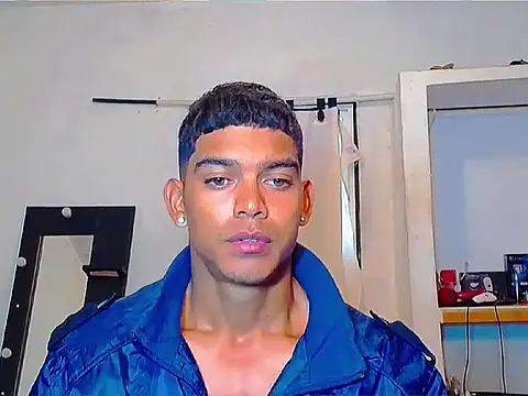 theMyke101 online show from 05/10/26, 05:48