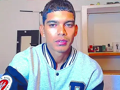 theMyke101 online show from 04/30/26, 04:19