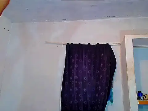 Snapshot of theMyke101 chatting on 07/09/26, 10:42 theMyke101 online show from 07/09/26, 10:42