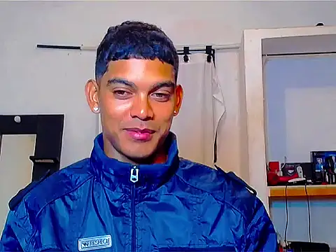 theMyke101 online show from 05/11/26, 07:10