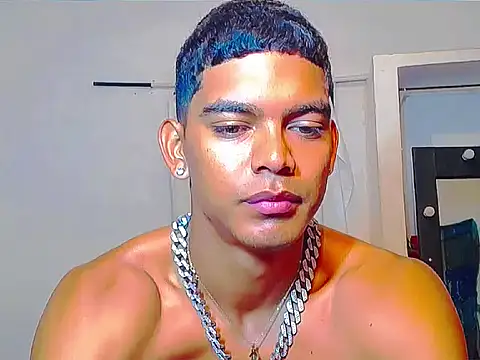 theMyke101 online show from 05/13/26, 12:34