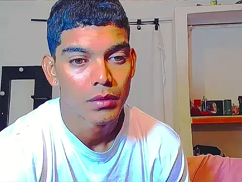 theMyke101 online show from 05/02/26, 04:39