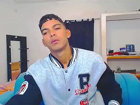 theMyke101 online show from 06/02/26, 08:20