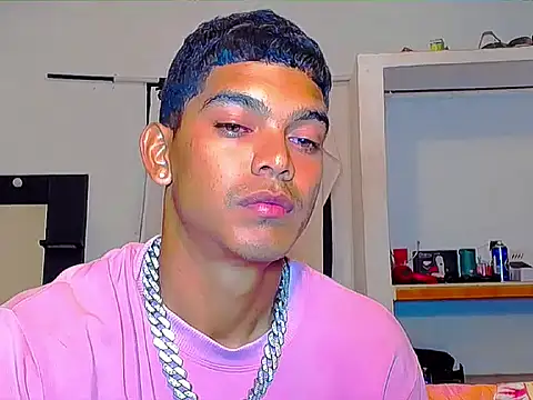 theMyke101 online show from 05/04/26, 06:49