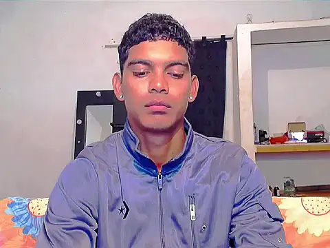 theMyke101 online show from 05/30/26, 04:08