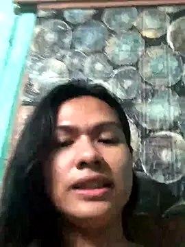 fallinLunaxX online show from 12/02/25, 08:32