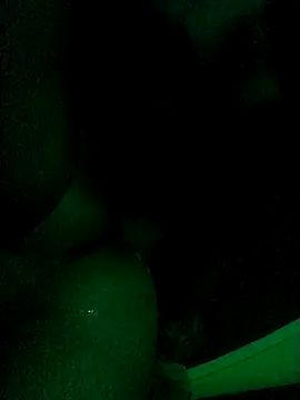 Buddha289 online show from 02/27/26, 06:57