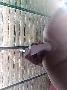 Buddha289 online show from 01/14/26, 06:50