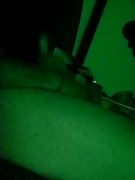 Buddha289 online show from 02/22/26, 09:44