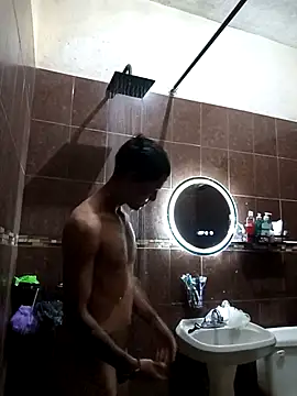 Buddha289 online show from 02/19/26, 05:37